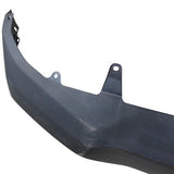 Toyota CHR C-HR GR Sport rear bumper lower 2024-2026 Genuine 52453-F4240
