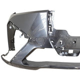 BMW IX front bumper 2021-2024 SUV Electric Genuine Used 51117933621
