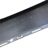 BMW 5 series G60 M Sport front bumper 2023-2025 Genuine 51118084653