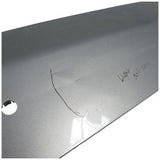 BMW IX M SPORT REAR BUMPER Lower Section 2021 onwards GENUINE SUV 51128737823