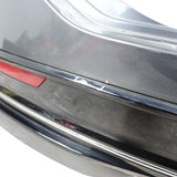 Volkswagen Passat Elegane rear bumper Estate 2024-2026 Genuine 3J0807421