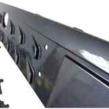 Cupra Born front bumper centre grill 2022-2024 Genuine Used Part 10E805903C