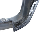 Volkswagen Passat Elegane rear bumper Estate 2024-2026 Genuine 3J0807421