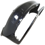 Porsche 911 Carerra 4S rear bumper 992 2019-2023 Genuine 992807421FFF