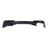BMW X3 M Sport rear bumper valance G01 2017-2020 SUV Genuine 8048132