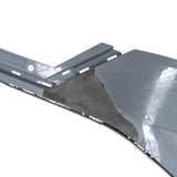 Nissan Qashqai front bumper Facelift 2020-2023 SUV Genuine Used 62022 6UA0H
