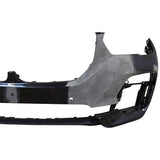 BMW X5 front bumper G05 SUV 2019-2021 Genuine 51117421791