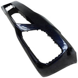 BMW 5 Series M Sport front bumper G30 G31 LCI 2020-2023 Genuine 51118098644