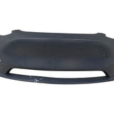 Tesla Model Y front bumper Hatchback 2021-2024 Genuine Used 1493745-00-A