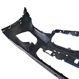 BMW X3 G01 M Sport front bumper 2017-2019 SUV Genuine pn 511113960514