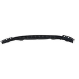 Volkswagen T-Roc T Roc front bumper Undertray trim 2021-2025 Genuine 2GA805915