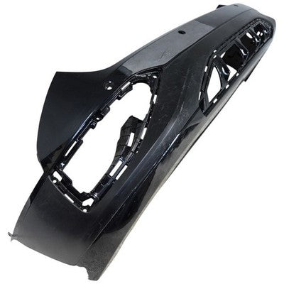Kia Sportage GT Line rear bumper 2021-2024 SUV Genuine 86612-R2CA0
