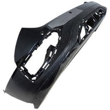 Kia Sportage GT Line rear bumper 2021-2024 SUV Genuine 86612-R2CA0