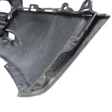 Vauxhall Mokka front bumper lower section 2020-2024 Genuine 9835277680