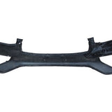 Volvo XC90 R Design front bumper 2019-2022 Genuine 31690641