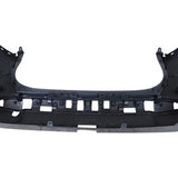 Hyundai Kona rear bumper 2023-2025 Hybrid Genuine 86611-HF010