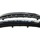 Hyundai Kona front bumper 2023-2025 EV Electric Genuine Used 86511-HF010