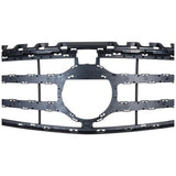 Mercedes Benz B Class front bumper upper grill fitting 2019-2022 A2478885700