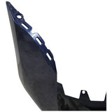 TESLA MODEL 3 FRONT BUMPER Hatchback 2024 on GENUINE 1694317-00-H