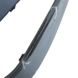 BMW 3 series M Sport front bumper G20 Saloon LCI 2023-2025 Genuine 51118085444