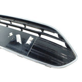 Ford Bmax B-Max front bumper grill 2012-2016 Genuine AV11-17B968-B