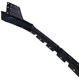 Mini Cooper JCW J01 Electric front bumper valance trim Genuine 2803342XNY02B