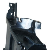 BMW 2 series M Sport front bumper right fitting trim F22 Genuine 5111 8055954