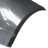 Porsche 911 rear bumper 991 Genuine Used 99150541104