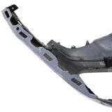 Porsche Cayenne S front bumper 2023-2026 5 Door SUV Genuine 9Y0807221F