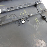 Range Rover Velar R-Dynamic rear bumper 2023-2025 Genuine J8A2-17A958-CB