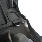 Porsche Cayenne Front Bumper 2010-2013 5 Door SUV Used Genuine 7P5807221