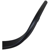 PORSCHE MACAN GTS REAR BUMPER Lower Trim Valance 2014 to 2018 GENUINE 95B807834E