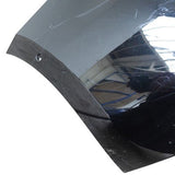 Audi A5 rear bumper 2025-2027 Genuine Used 8B3807511