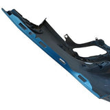 BMW X5 G05 M Sport rear bumper SUV 2019-2022 Used Genuine 51128069240