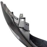 Volkswagen Golf rear bumper 2017-2019 Hatchback Genuine 5G6807421