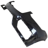 Volvo XC90 front bumper 2015-2019 Genuine 31353362