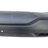 Nissan Juke rear bumper lower section 2019-2023 SUV Genuine 850B2 6PA0A