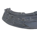 Lamborghini Urus front bumper lower under trim 2019-2024 Genuine 4ML807110G02