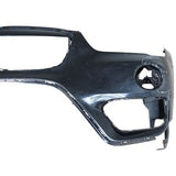 BMW X1 front bumper SE Standard 2015-2020 F48 SUV Genuine 51117354815