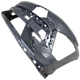 Hyundai Kona EV N Line front bumper 2023-2025 Electric Genuine 86511-HF700