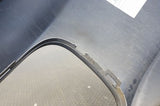 PORSCHE CAYMAN FRONT BUMPER 2014 onwards 981 Coupe 2Dr GENUINE pn 98150531108