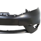 Nissan Pulsar front bumper 2014-2017 Hatchback Genuine 62022 3WF0H