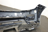 Range Rover Sport front bumper 2013-2017 SUV Genuine pn DK62-17F775-BB