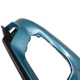 Porsche 718 Cayman GT4 RS front bumper 2019-2024 982 2 Door Genuine 982807221H