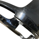Range Rover Vogue front bumper 2022-2025 SUV Genuine N8EM-17F003-A