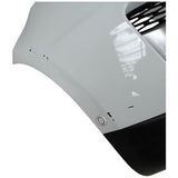 Range Rover Sport front bumper 2013-2017 SUV Genuine pn DK62-17F775-BB