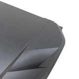 BYD Seal front compartment cover 2023-2025 SUV Electric Genuine used