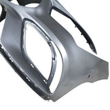 Mercdes Benz CLA AMG front bumper C118 2019-2023 Genuine A1188853901
