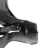 BMW 3 series M Sport front bumper left fitting bracket G20 Genuine 51118069349