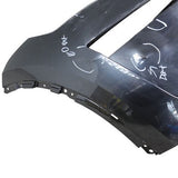 Tesla Model Y front bumper Hatchback 2025-2027 Genuine Used 1832380-00-E